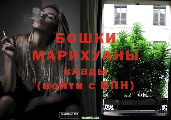крисы Иноземцево