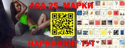 прущие грибы Апрелевка