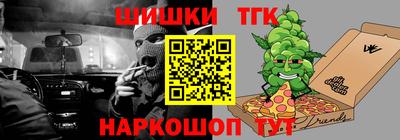 прущие грибы Апрелевка
