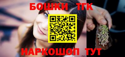 прущие грибы Апрелевка