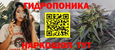 прущие грибы Апрелевка