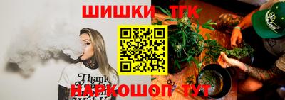 прущие грибы Апрелевка