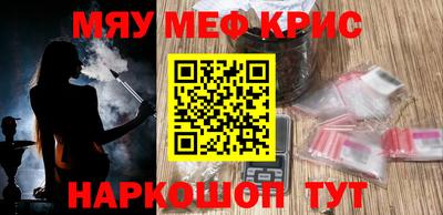 прущие грибы Апрелевка