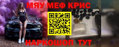 прущие грибы Апрелевка