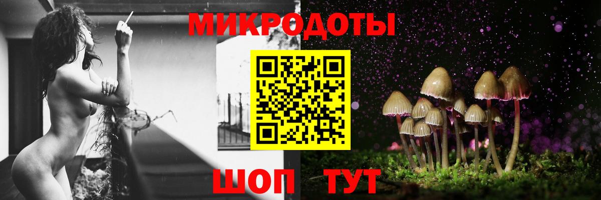 Псилоцибиновые грибы Magic Shrooms  Галлюциногенные грибы мицелий  Вход с VPN  Батайск 